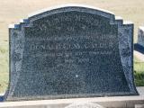 image of grave number 756874